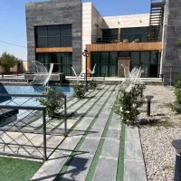 جلال-موقعیت-عالی-برای-ساخت-و-ساز