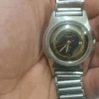 وستن واچ کوکی صفحه بزرگ