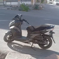 Sym galaxy J 200