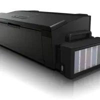 اپسون L1800