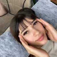 اکستنشن مژه و لیفت ولمینیت