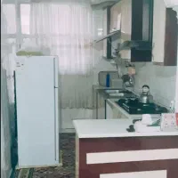 50-متر-تک-خواب-تهرانپارس-شرقی-همتی