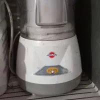 اسیاب پارس خزر