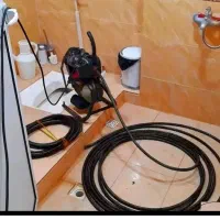 لوله بازکن جنت ابادپونک سعادت ابادستارخان صادقیه24