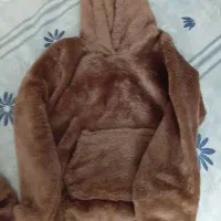 لباس