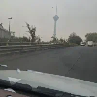 فروش خط دائمی همراه اول