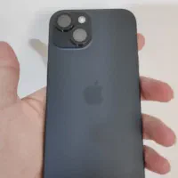 آیفون ۱۵ نرمال