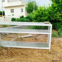 ویترین مغازه