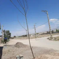 ویلا تجاری مسکونی