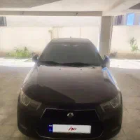 دنا توربو 1400