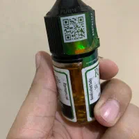 سالت Ripe Vapes|زیورآلات و اکسسوری|دزفول, |دیوار