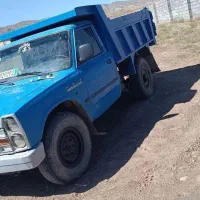 نیسان فروشی