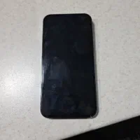 iphone 13 pro 256 ch