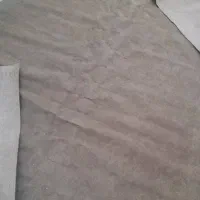 موکت