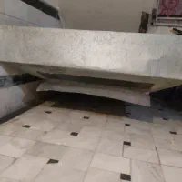 هود فست فود یا کترینگ