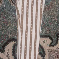 شلوار دخترانه نو سایز ۳۶