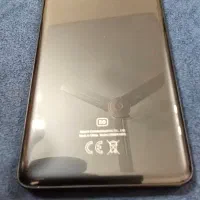 گوشی note 13 pro plus|موبایل|دزفول, |دیوار