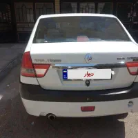e2فول مدل96معاوضه ماشین سبکتر