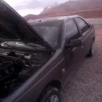 روامدل87