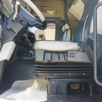 اسکانیا380|خودرو سنگین|یزد, |دیوار