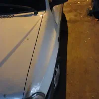 پراید فروشی مدل ۹۴