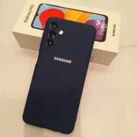 گوشی m13 64 باطری ۶۰۰۰