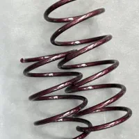 فنر لنزو. سایز ۳۲