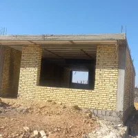 بنا
