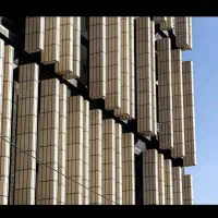 فروش طبقه بالا منزل ویلایی