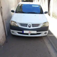 آل ۹۰ مدل ۹۰ فول E2 پارس خودروبدون رنگ وخوردگی
