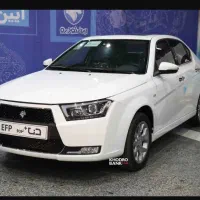 حواله دنا پلاس ۳۰ روزه