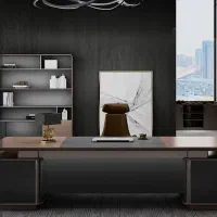 وکیل دعاوی خانواده طلاق مهریه، نفقه