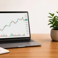 آموزش فارکس (سطح پیشرفته)