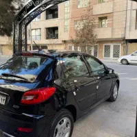 ۲۰۷پانا۴۰۳