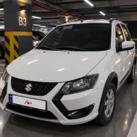 کوییکs