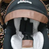 کریرتمیز ونو