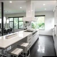 ۱۸۰ متر تکواحدی فرمانیه  فروشنده واقعی