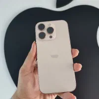 16PRO