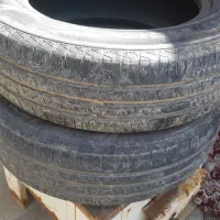 لاستیک ۱۵ ماشین.کاپوت زانتیا.درب ۲۰۶