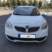 برلیانس H330 بدون رنگ