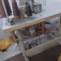 زیگزال جک ۴رنخ