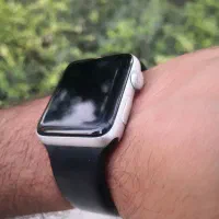 اپل واچ ۳ ، ۴۲ میل