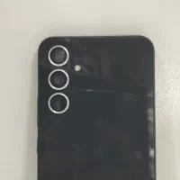 سامسونگ A54 5g