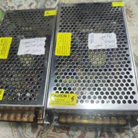 پاور سوییچینگ ترانس مفت سگ