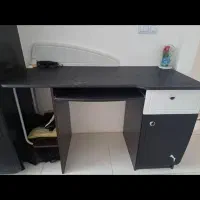 میز تحریر