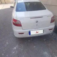 رانا تیو5فروش ومعاوض