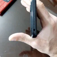 شیائومی پوکو X4 پرو ۵G