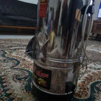 سبزی خرد کنی ۳ کیلویی