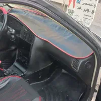 پژو ۴۰۵ جهت معاوضه