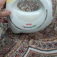 همزن برقی بوش